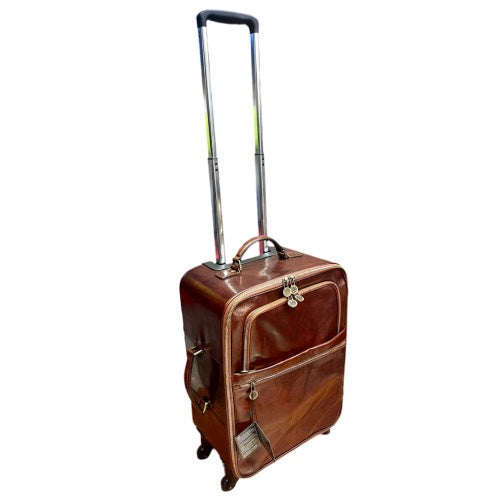 Trolley