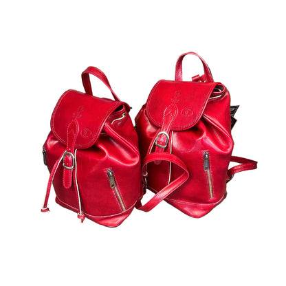 Petit sac à dos classique