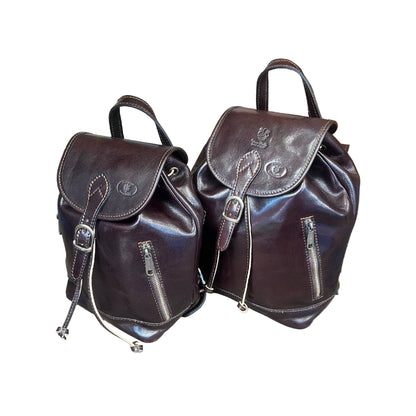 Petit sac à dos classique