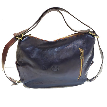Medium bag-backpack