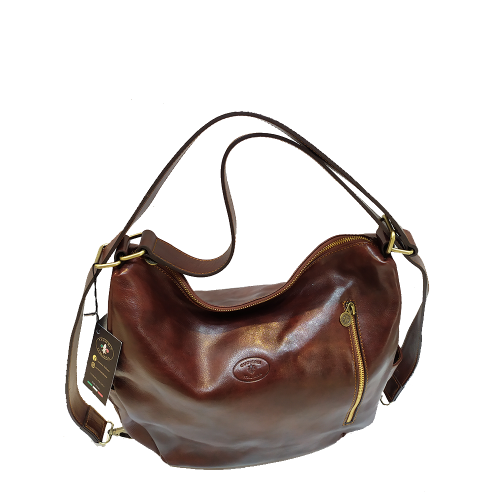 Medium bag-backpack