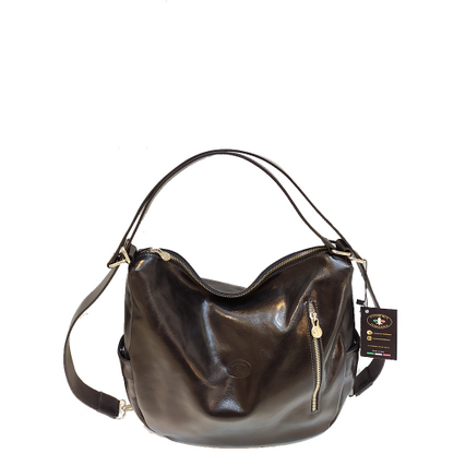 Medium bag-backpack