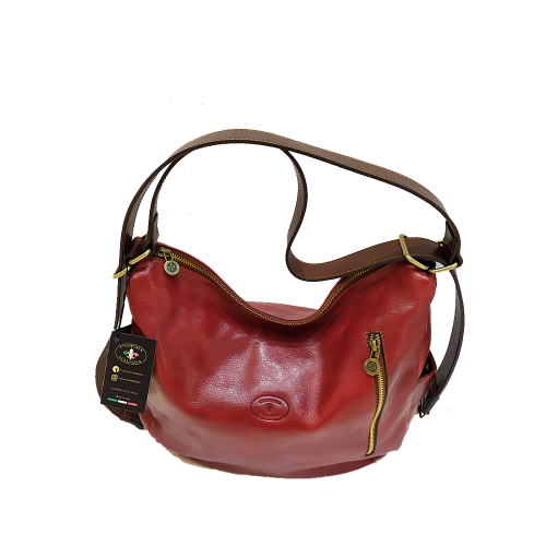 Medium bag-backpack