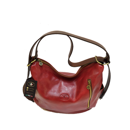 Medium bag-backpack
