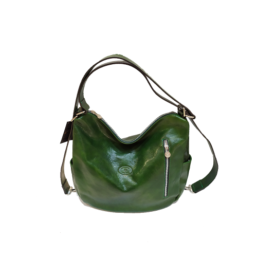 Medium bag-backpack