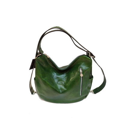 Medium bag-backpack