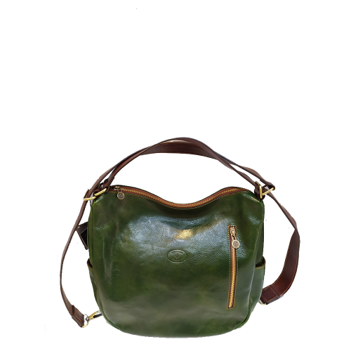 Medium bag-backpack