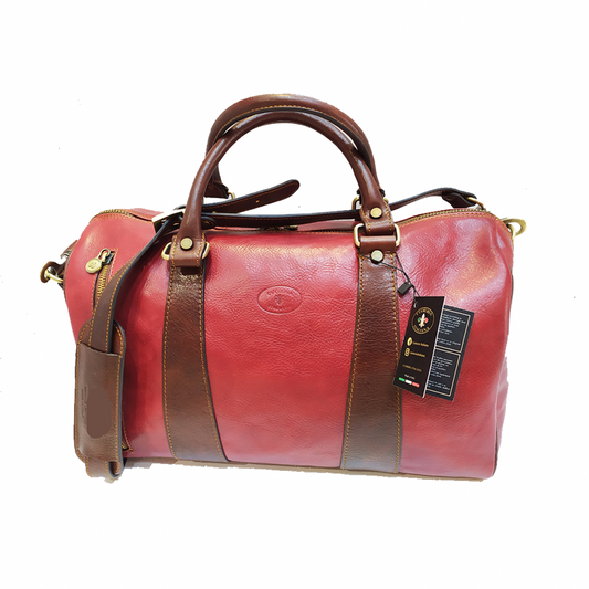 Sac de sport moyen